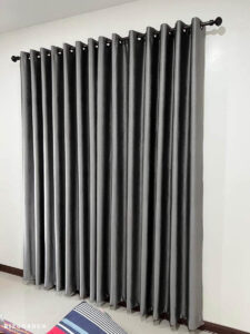 Rèm Cửa Phước Hải - Chỉ từ 350k/1m2