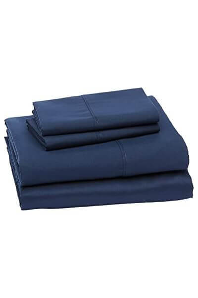 Ga Giường Cotton - Ưu Đãi Cao