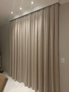 May Rèm Cửa Vũng Tàu - Chỉ từ 350k/1m2