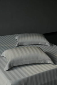 May Ga Giường - Ưu Đãi Lớn Lên Đến 50%