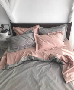 Ga Giường Châu Đức - Ưu Đãi Lớn