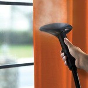 Dịch Vụ Giặt Rèm Cửa Tại Nhà Vũng Tàu - Chỉ Từ 55k/1kg