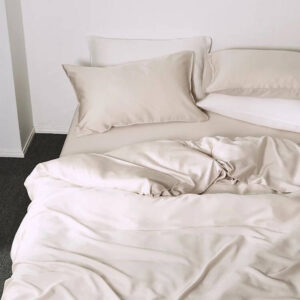 May Drap Giường Các Loại - Giá Sỉ