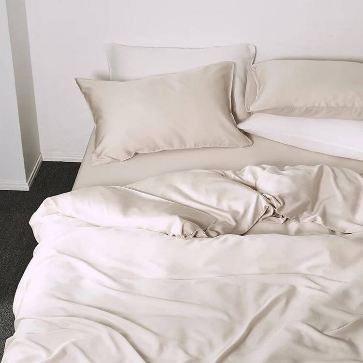 May Drap Giường Các Loại - Giá Sỉ