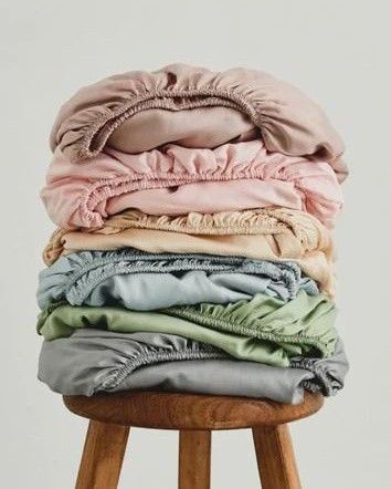 May Drap Giường Đà Nẵng - Giá Tốt